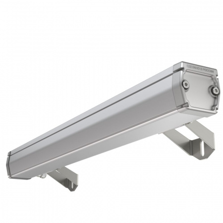 Барокко 10 S 500мм 48В DC CRI80 5000К Опал