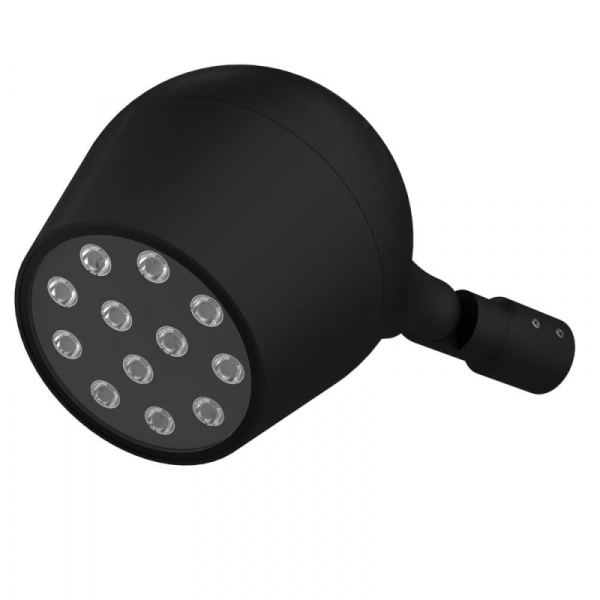Шелл 20 M CRI70 5000К 15° Консоль