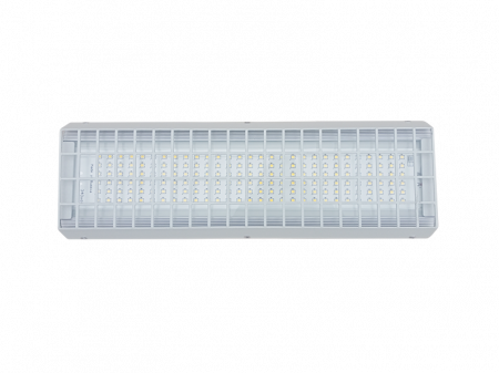 Светильник «СПОРТ-2 ЭКО» 64Вт