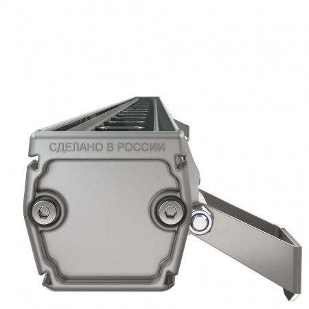 Барокко 12 S 600мм 48В DC CRI80 4000К 10°