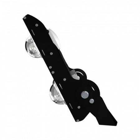 Прожектор v2.0 300 CRI70 3000К 60°