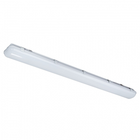 Светильник светодиодный LTK-Айсберг 50 опал