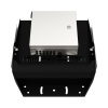 Плазма 600 S Box CRI70 3000К 135х55°