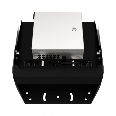 Плазма 600 S Box CRI70 3000К 135х55°