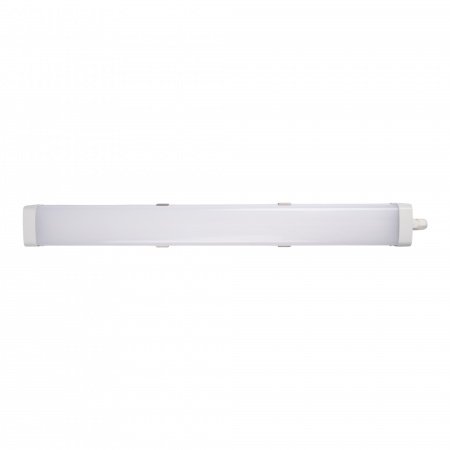 PWP-С3 600 20w 4000K IP65 SHOPLIGHT