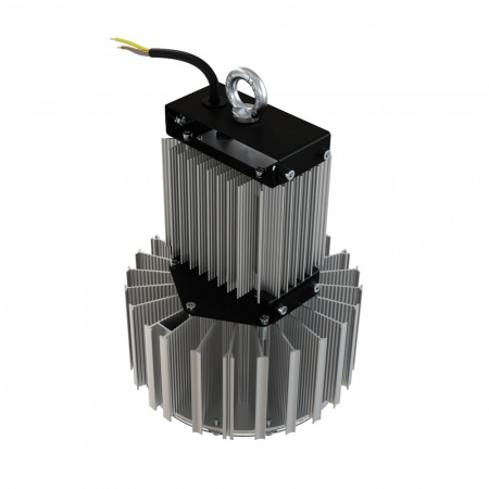 Профи Термал 50 CRI70 4000К 90°