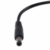 Адаптер 24W (12V 2A) IP20