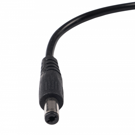 Адаптер 24W (12V 2A) IP20