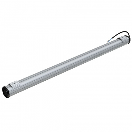 Т-Линия Оптима 20 1000мм Эко 12~24В AC/DC CRI70 5000К Опал