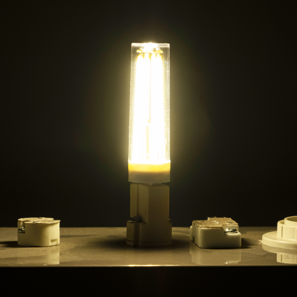 PLED-G9 PRO 8w 4000K