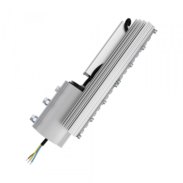 Магистраль v2.0 МЛ ЭС 100 CRI70 5000К 135х55°