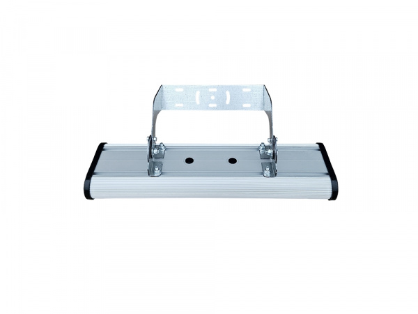 Низковольтный прожектор  — 52Вт IP67 / 12V