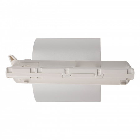 PTR 7030 30W 4000K 36° WH IP40