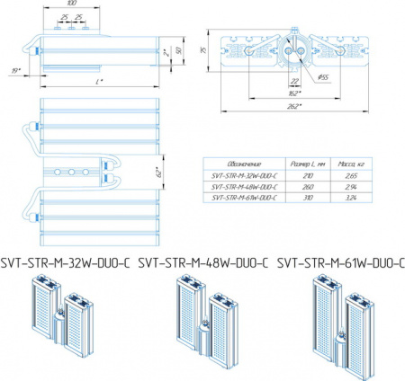SVT-STR-M-50W-DUO-C (с защитой от 380)