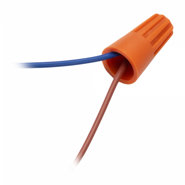 PSC-3-O (СИЗ-3)