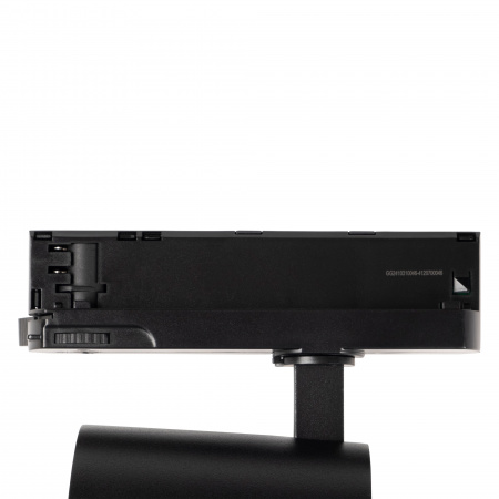 PTR 7030 30W 3000K 36° BL IP40