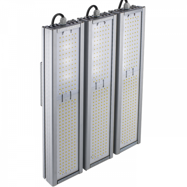 VRN-UNE-240T-G40K67-K
