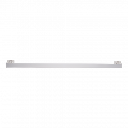 PTR 4530 30W 4000K 130° WH IP40