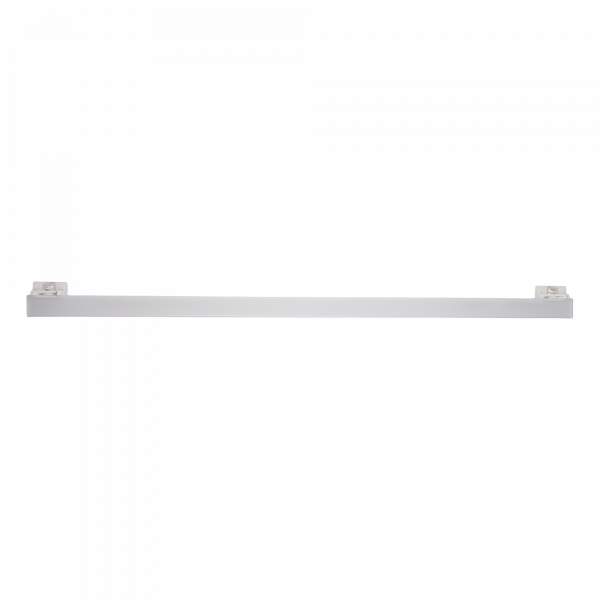PTR 4530 30W 4000K 130° WH IP40