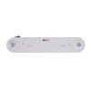 ML-L04-wh