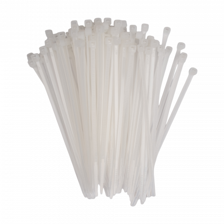 PCT 2,5x060-100WH PA6.6