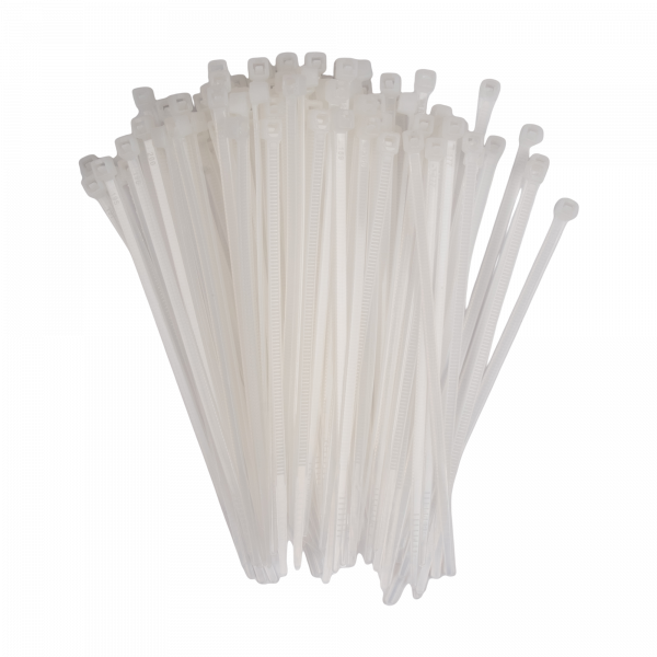 PCT 2,5x060-100WH PA6.6