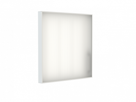 Светильник ССВ 25-3400-А-850-Д110