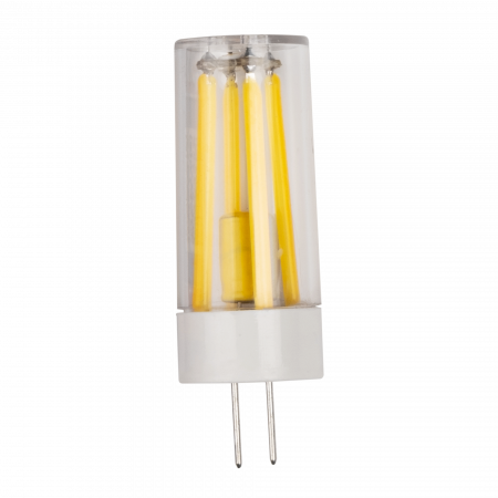 PLED-G4 PRO 6w 4000K