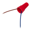 PSC-5-R (СИЗ-5)