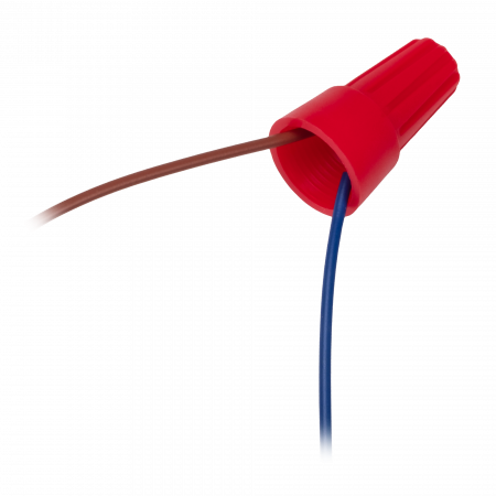 PSC-5-R (СИЗ-5)
