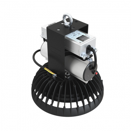 Профи Нео 150 M 3000К БАП (800лм 1,5ч) 90°