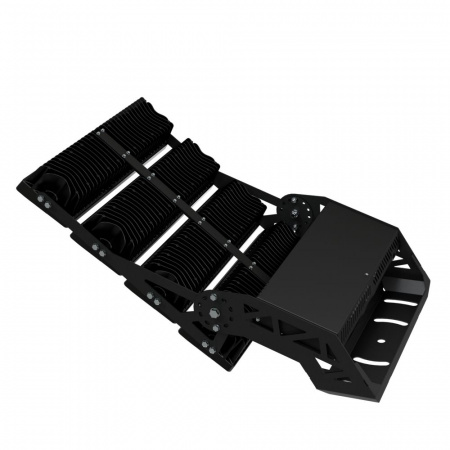 Плазма Про 1600 CRI70 5000К 30°