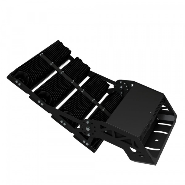 Плазма Про 1600 CRI70 5000К 30°