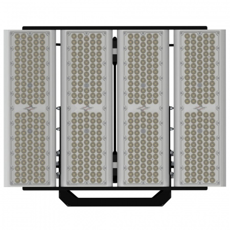 Плазма 1400 L V CRI80 5000К 45° НО