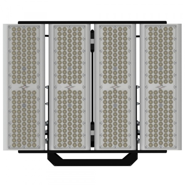 Плазма 1400 L V CRI80 5000К 45° НО