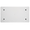 PDB/W 3018 GR (ЩРН-ПГ-18) IP65
