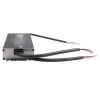 BSPS 24V 13.30A=320W IP67