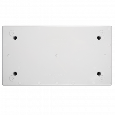 PDB/W 3018 GR (ЩРН-ПГ-18) IP65