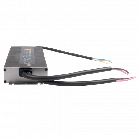 BSPS 24V 13.30A=320W IP67