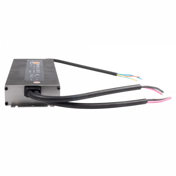 BSPS 24V 13.30A=320W IP67