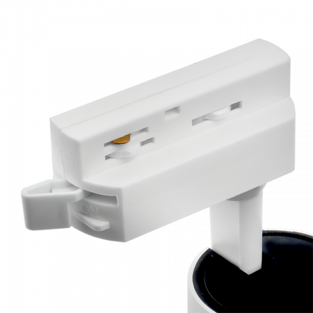 PTR 0715 15w 3000K 24° WH IP40