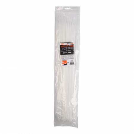 PCT 4,8x450-100WH PA6.6