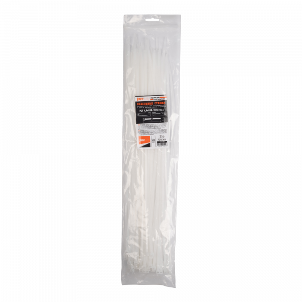 PCT 4,8x450-100WH PA6.6