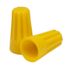 PSC-4-Y (СИЗ-4)