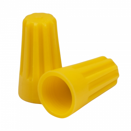 PSC-4-Y (СИЗ-4)