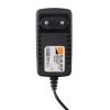 Адаптер 24W (12V 2A) IP20
