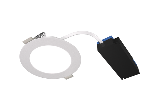 Radian Lite 10/10/Д/830/03/O1-E1/220AC IP40 2.0