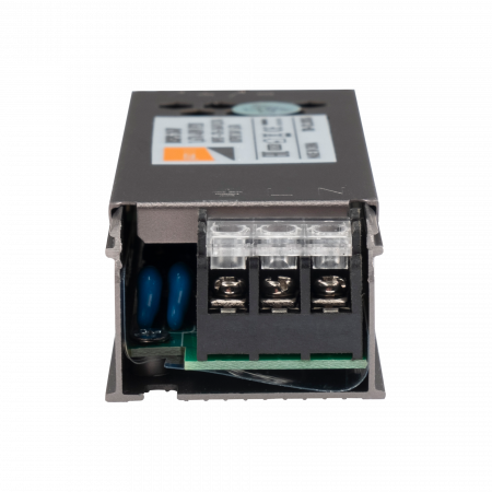 Блок питания BSPS 24V 1,67A=40W IP67