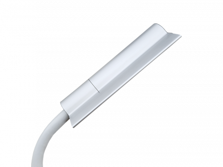 Светильник ДКУ «ВЫСОТА» 120Вт