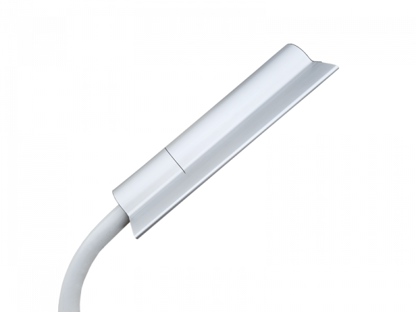 Светильник ДКУ «ВЫСОТА» 120Вт